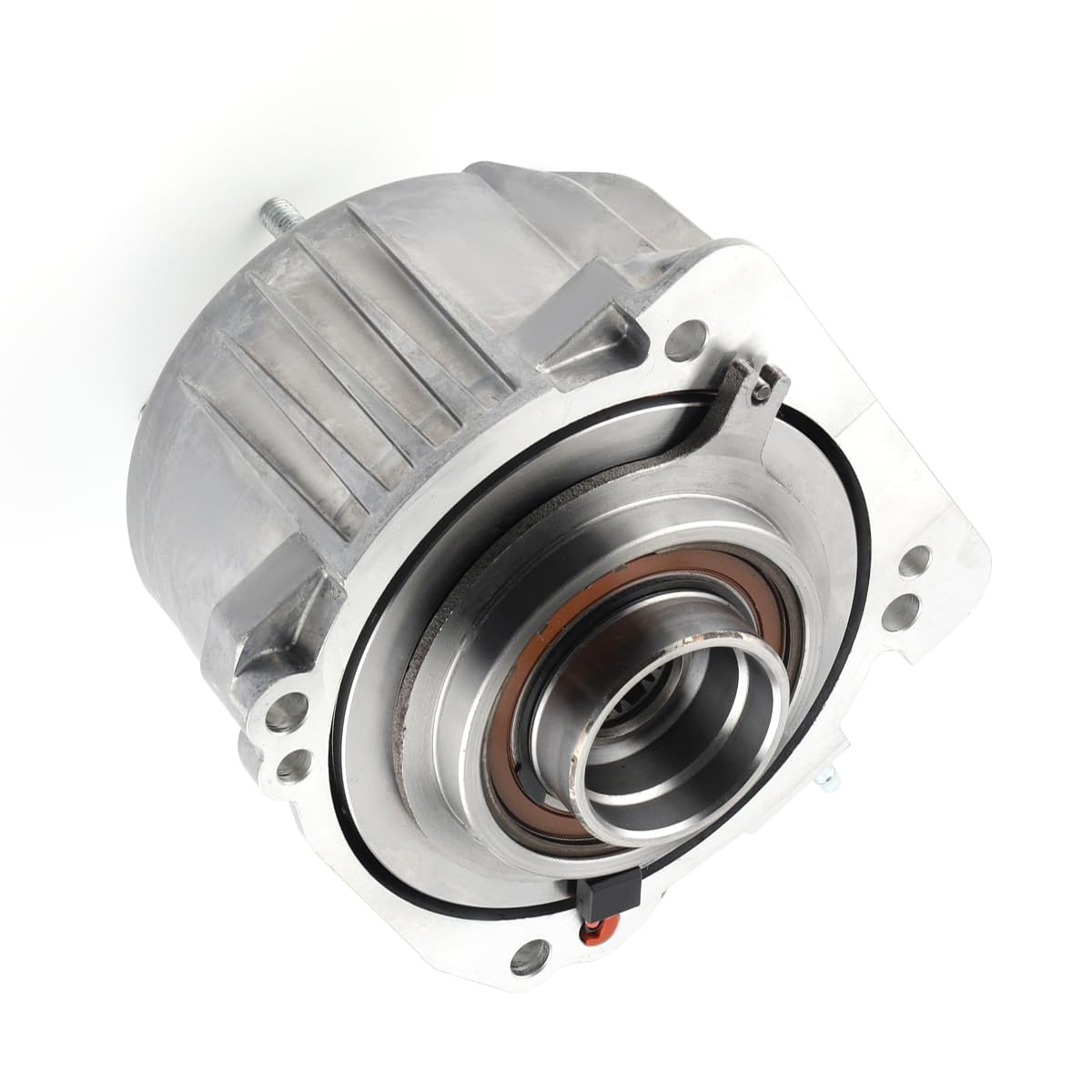 NEW Rear Differential Viscous Coupling Fits 09-14 Venza 2.7L 3.5L