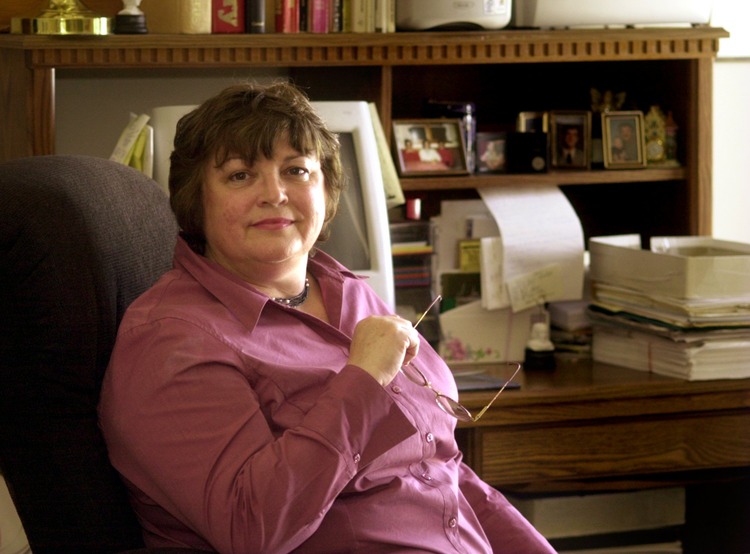 Amazon.com: M.L. Rigdon: books, biography, latest update