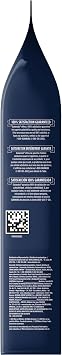 Eukanuba Adult Large Breed Dry Dog Food, 40 lb Bag