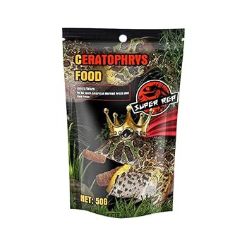 爬虫類・両生類のエサ F50 H50 ADL10 ML30 爬虫類・両生類のエサ F50 H50 ADL10 ML30 爬虫類・両生類のエサ