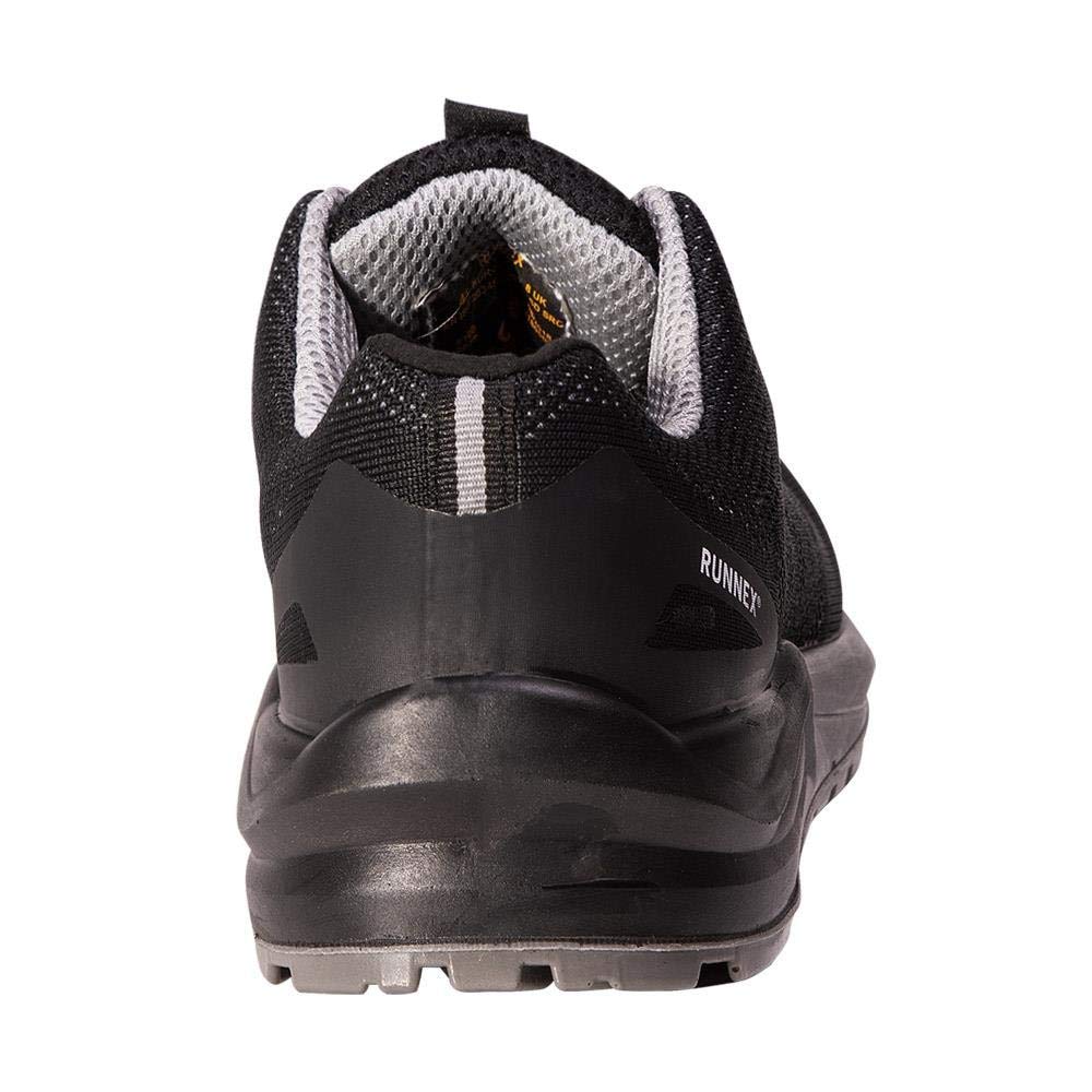 ruNNex S1P ESD Schuh SportStar 5108