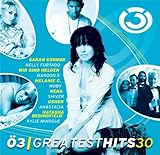 Universal (Universal Music Austria)