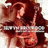 ドント・コール・ノー・アンビュランス