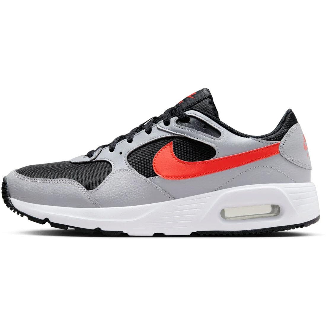 NIKE Air Max 270 - Zapatillas de Deporte, Hombre