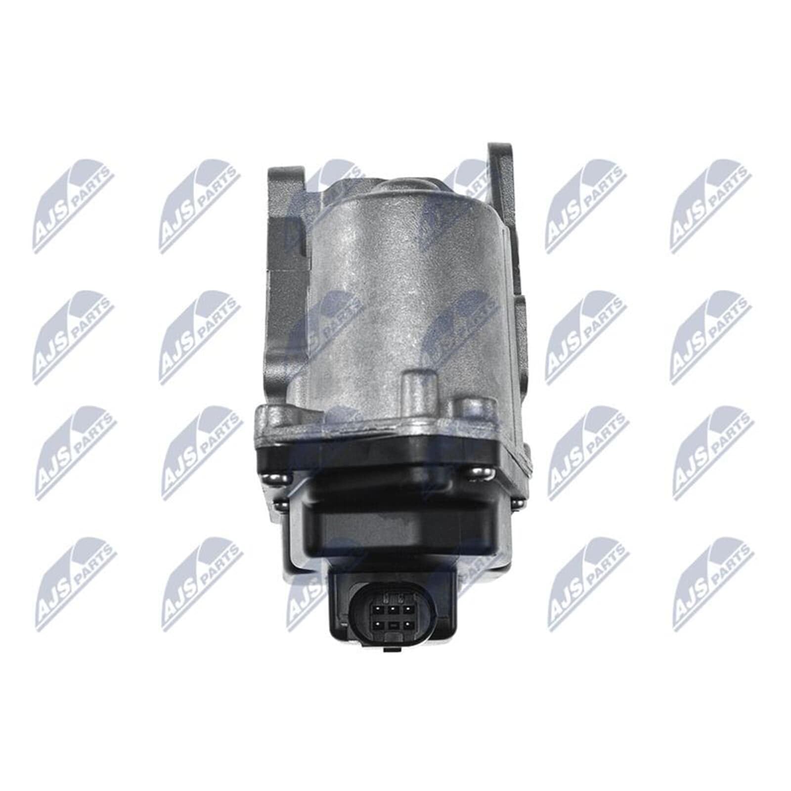 Zawór cyrkulacyjny EGR 03G131501P 03G131501G