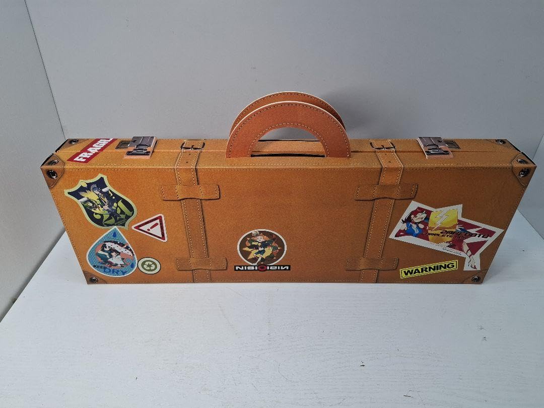 Amazon.co.jp: 極 西尾維新 戯言シリーズ 限定コンプリートボックス