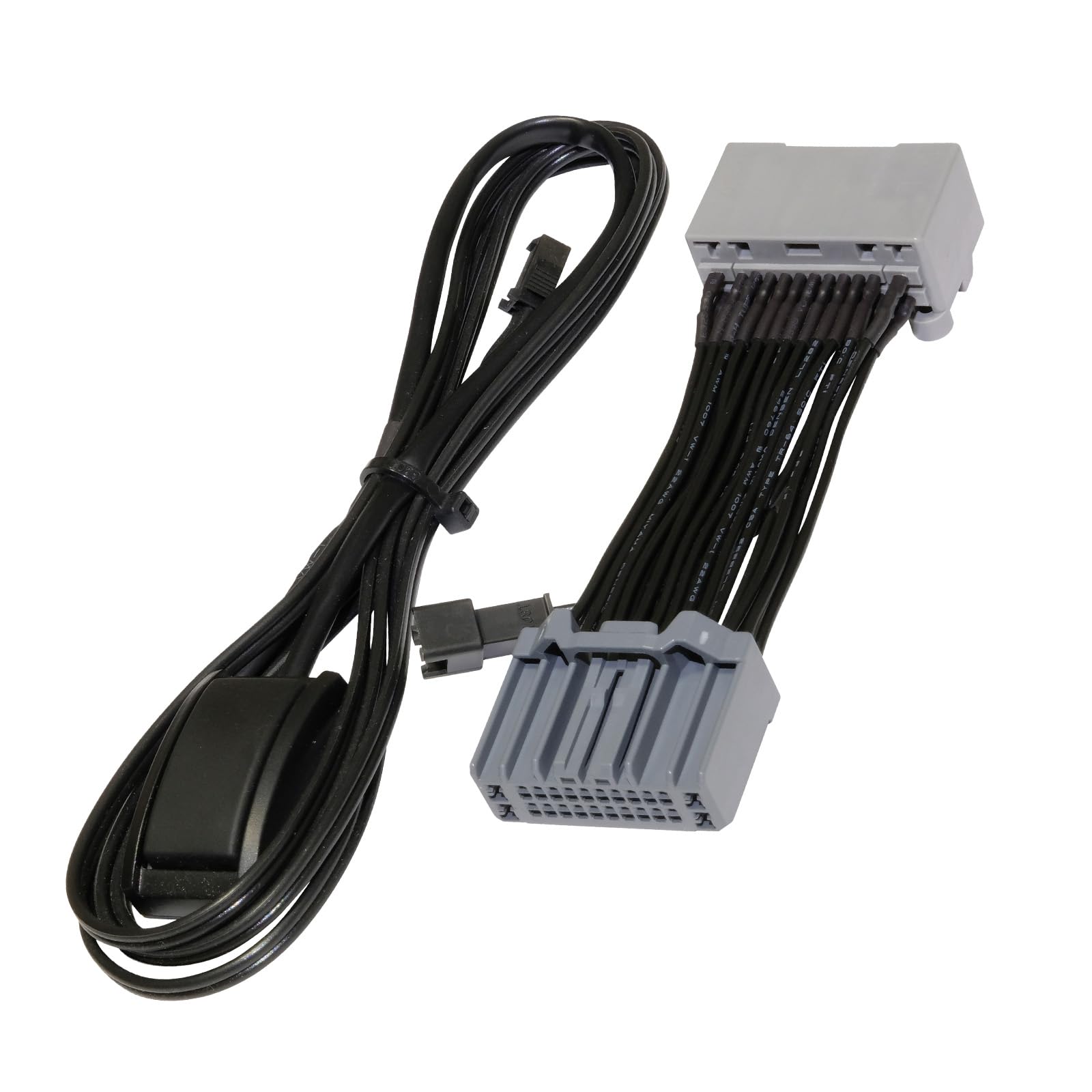 スズキスペーシアMK94S メーカーナビ 9インチ全方位メモリーナビ本体+取説 スズキ スペーシア・スペーシア MK54S/MK94S カスタムメーカー