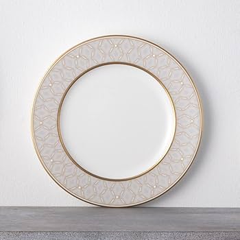 61SvfCmXafL._AC_UF350,