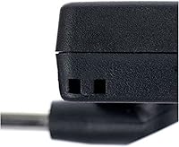 Vista 7 de Blackstar amPlug 2 Fly Bass Amplificador de Auriculares