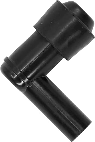 Miniatura 5 de REPLACEMENT PART OEM For Ignition Coil for Polaris Scrambler 400 2X4 4X4 1995-2002 Index-DDR965-GTF1-52413