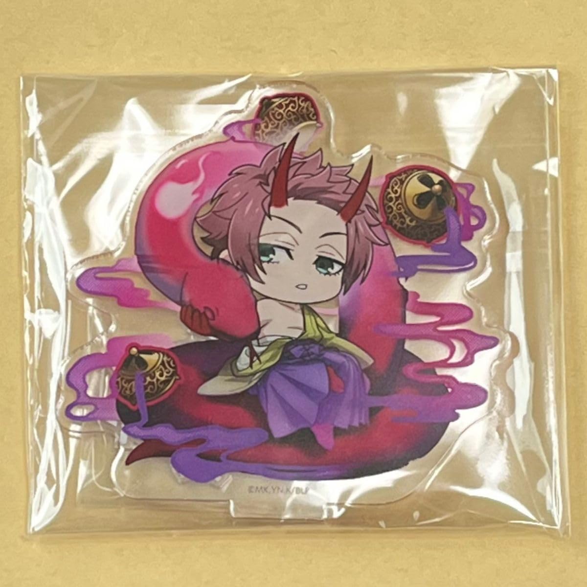 冴　糸師冴　スタンド　デカ　ブルロ　ブルーロック　sae　アクスタ　デカスタンド グッズ-スタンドポップ】ブルーロック アクセサリ-スタンド