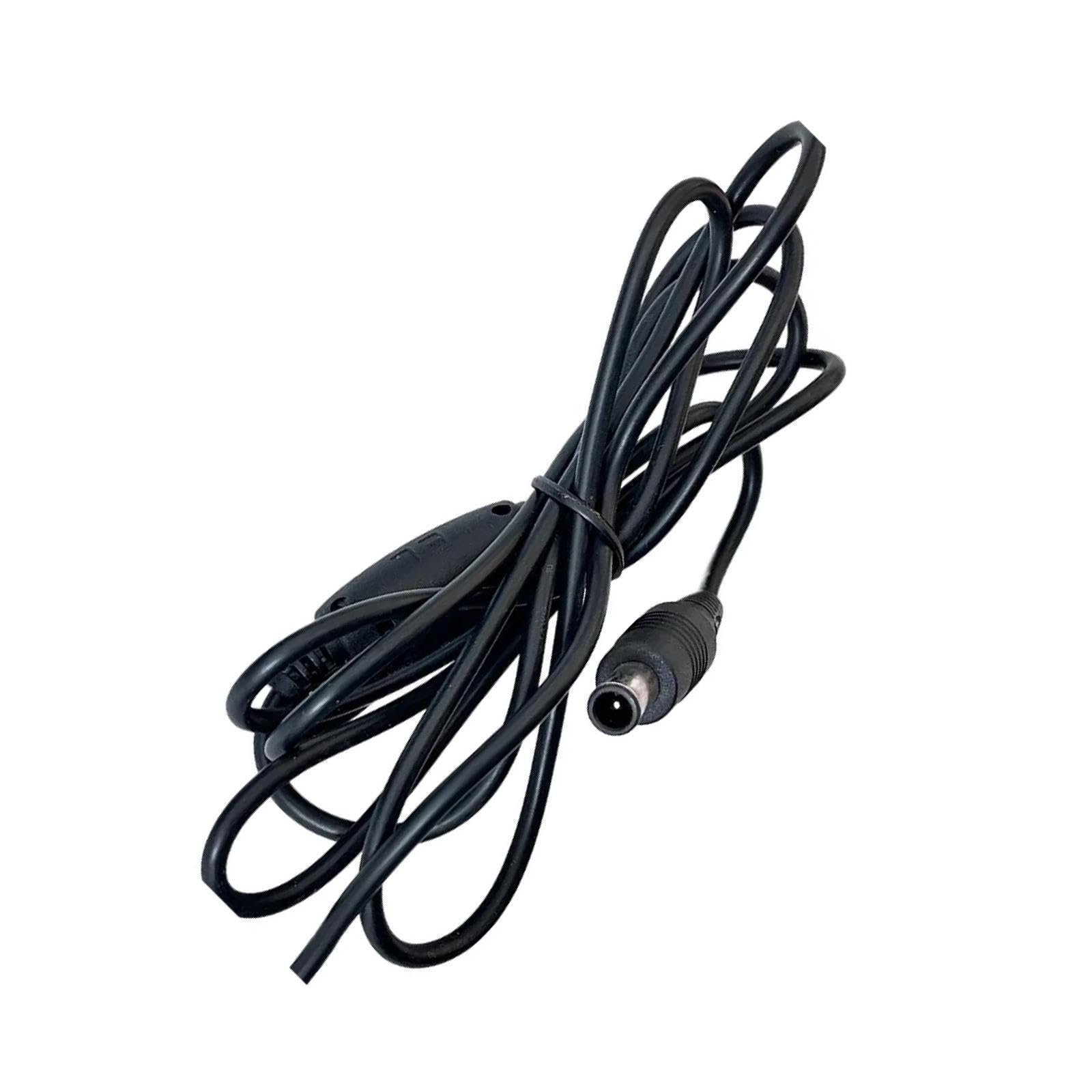 TV Line A1514_DSM BN44-00718A 15W 14V 1.072A Adattatore CA/CC Caricabatterie For S19D300NY 19C150N 19C150B 19C150F 19A300B A1514_EPN Assemblaggio Cavi