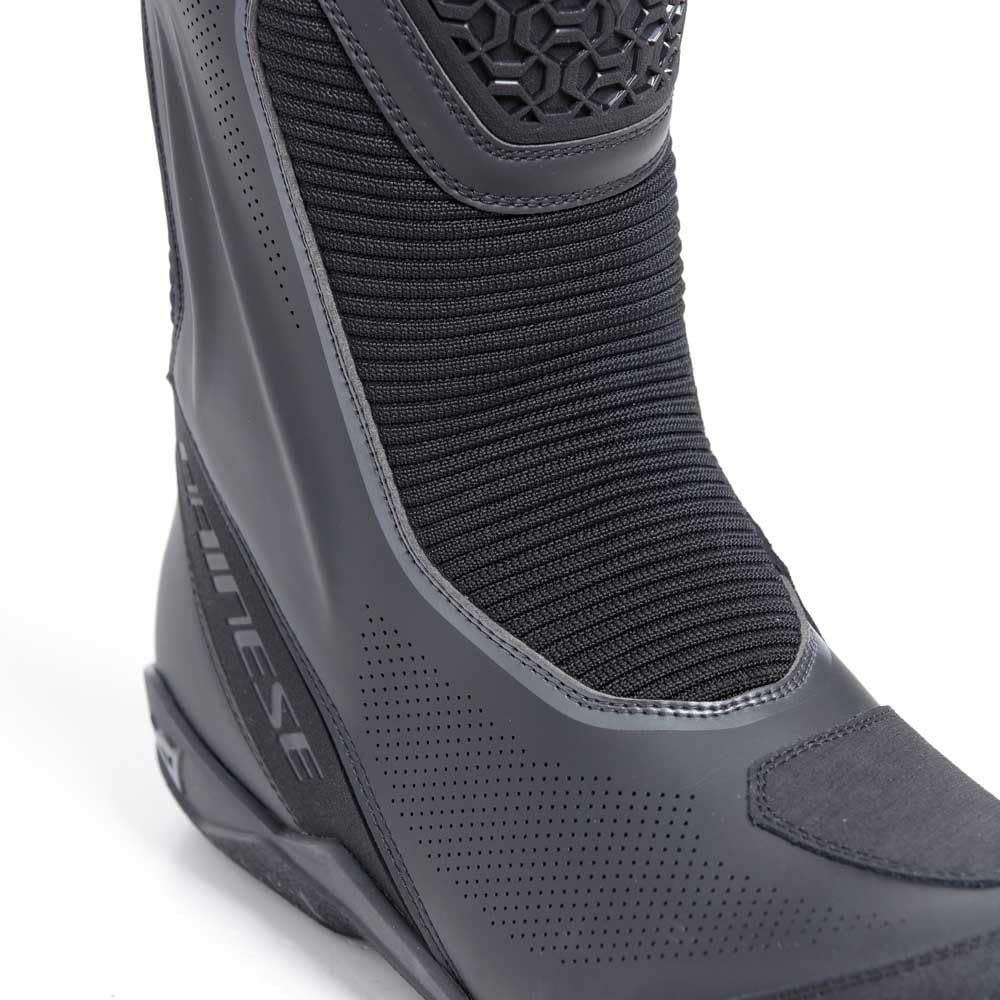 Dainese Freeland 2 GoreTex Motorradstiefel, wasserdicht, Tourenstiefel
