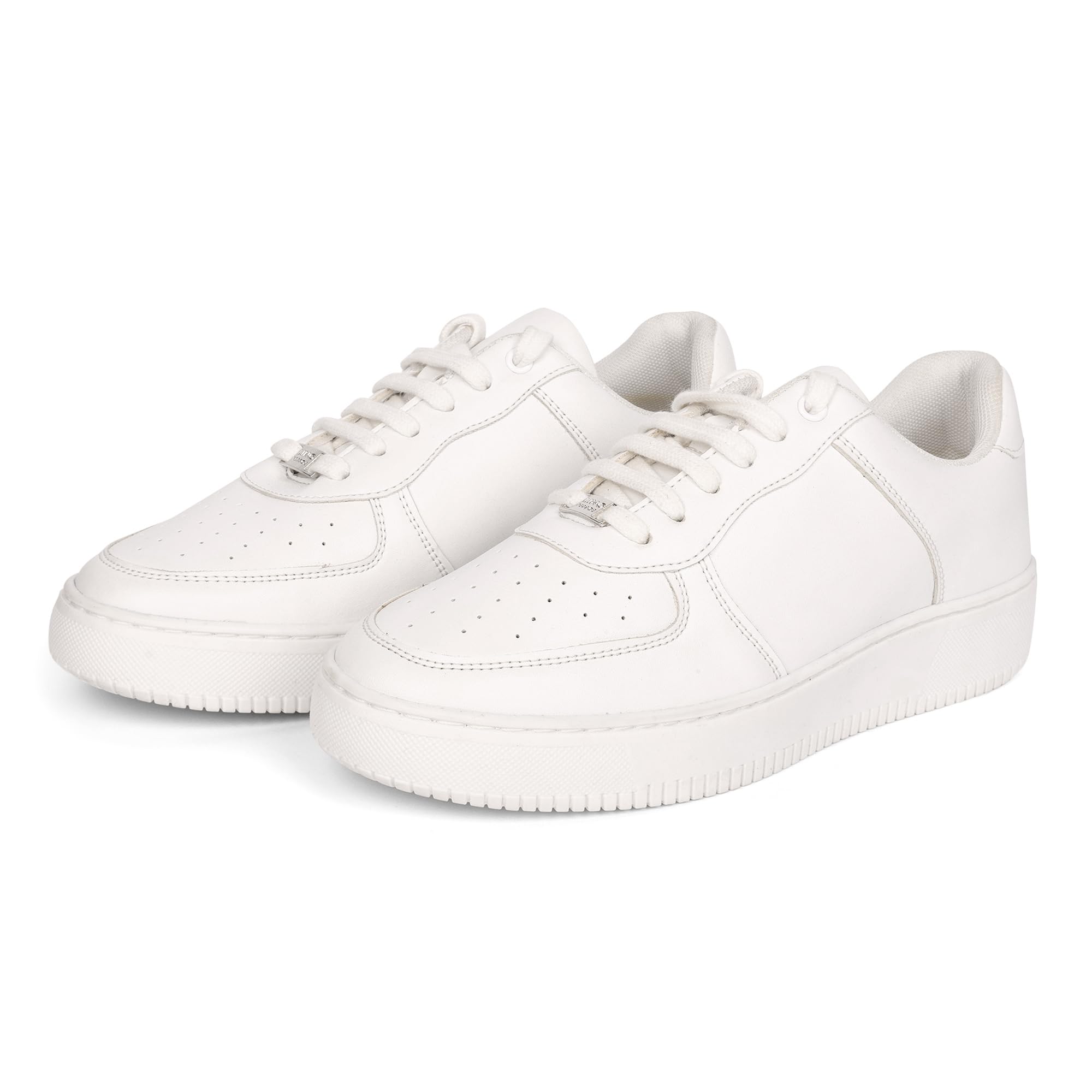 See full amazon price history chart for Lino Perros Classic Sneakers White Lino Perros Classic Sneakers White (B0CYGXBJ9N) Amazon Price History, Amazon Price Tracker