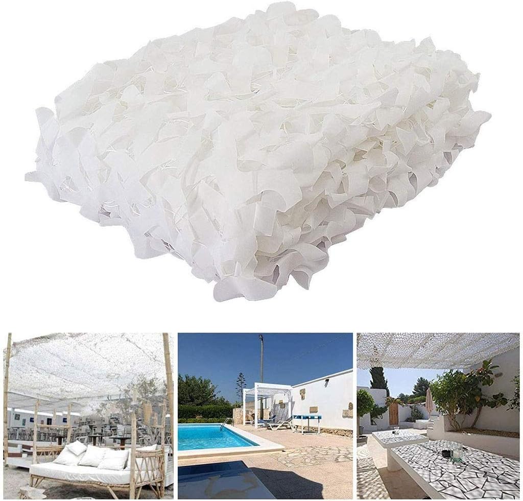 paracadute per bambini 10 ft