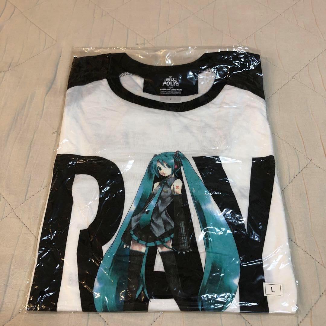 ⚠️激レア⚠️80s old stussy クラウンロゴスウェット 最初期黒タグ