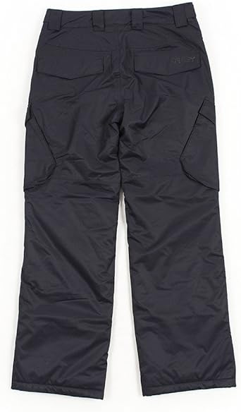 Oakley jackpot 10k biozone shell snowboard pants Outlet