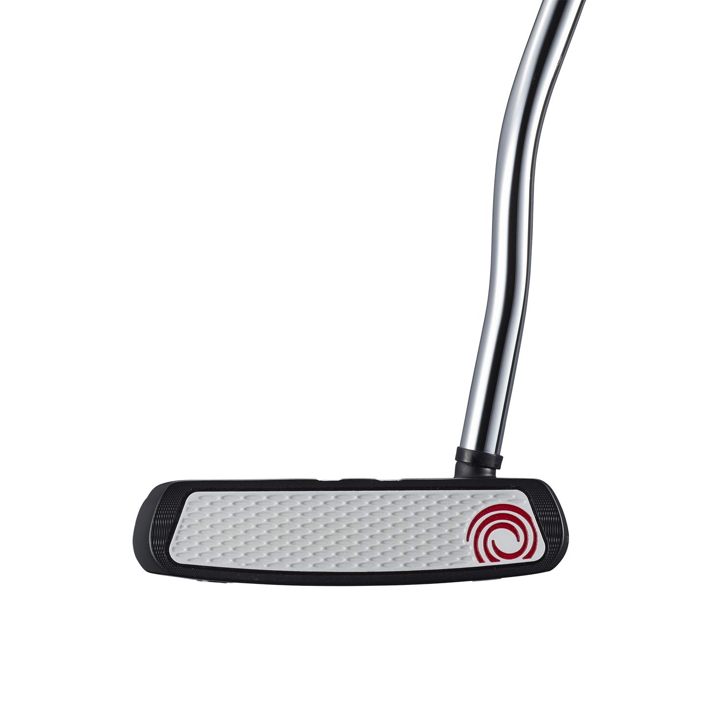 Callaway - 【美品】 ODYSSEY EYE TRAX #5 Odyssey EYE TRAX #5 Putter Original Steel #445 Golf Clubs | eBay