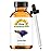 Sun Essential Oil - Lavender Essential Oil 2 oz (59 ml) for Diffuser, Humidifier, Skin, Aromatherapy Massage, Scented for Soap & Candle Making at Home, Calming Aroma for Sleep