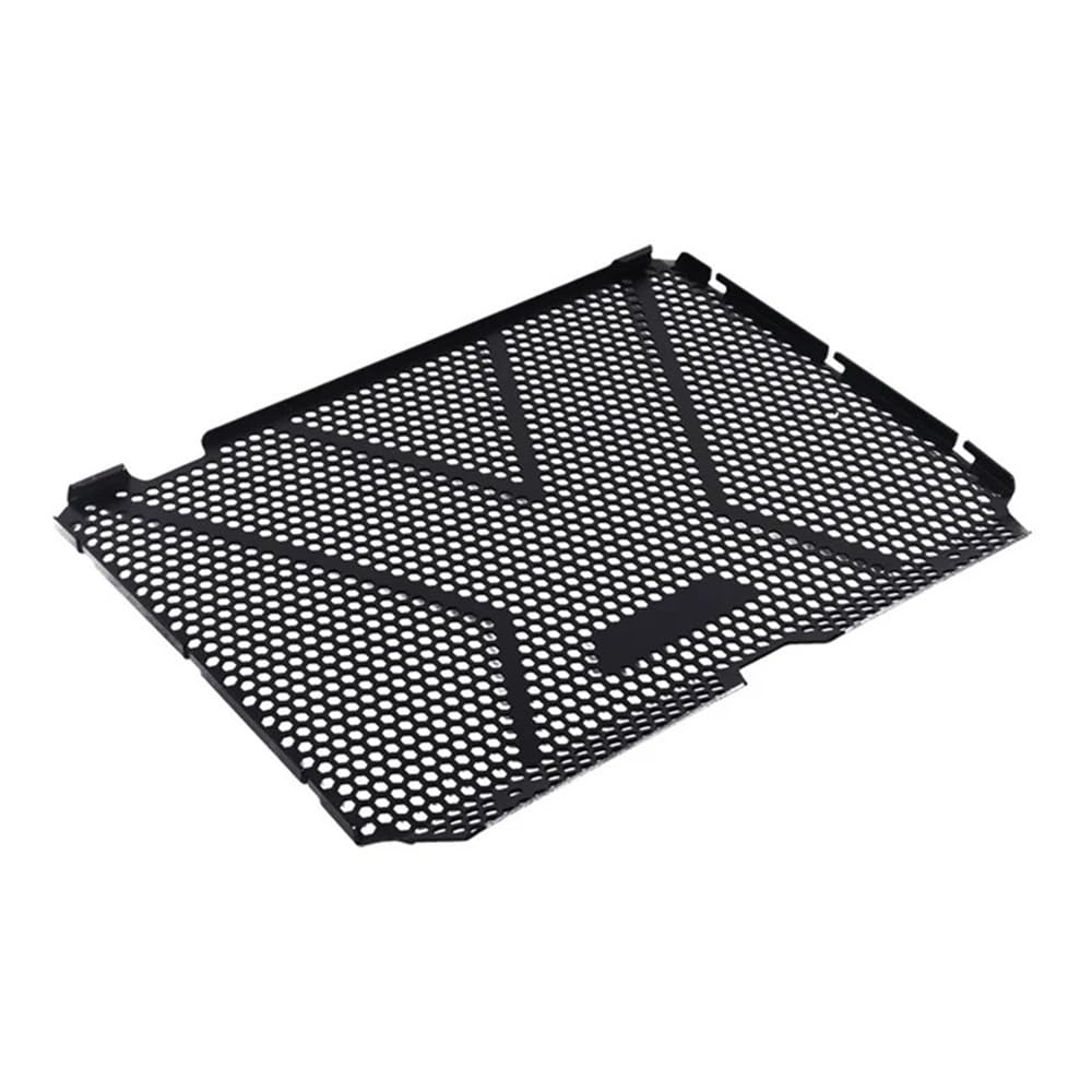 Radiatore Protezione Per Motociclette Protezione Per Radiatore | Per Motociclette Protezione Per Radiatore Griglia Di Parti Protettive Per XSR900 MT-09 SP 2024 2025