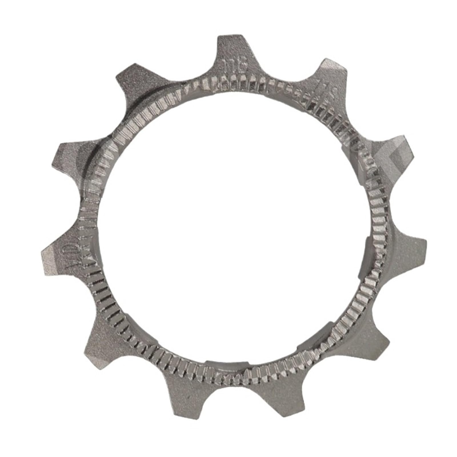 Compatibile con la Cassetta pignoni for Bici Shimano a 11 velocità
