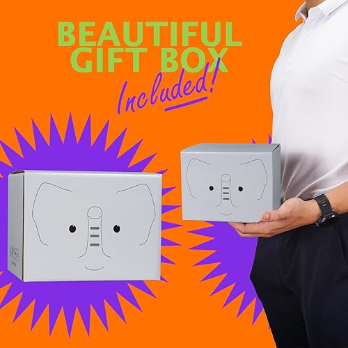 Miniatura 7 de Taza de café de cerámica de 14 onzas, taza de té de porcelana 3D para mujeres, taza kawaii, regalos de Navidad, inauguración de la casa, regalos de