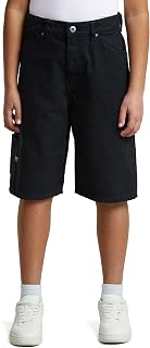 G-Star Jungen Shorts Bam Utility Shorts