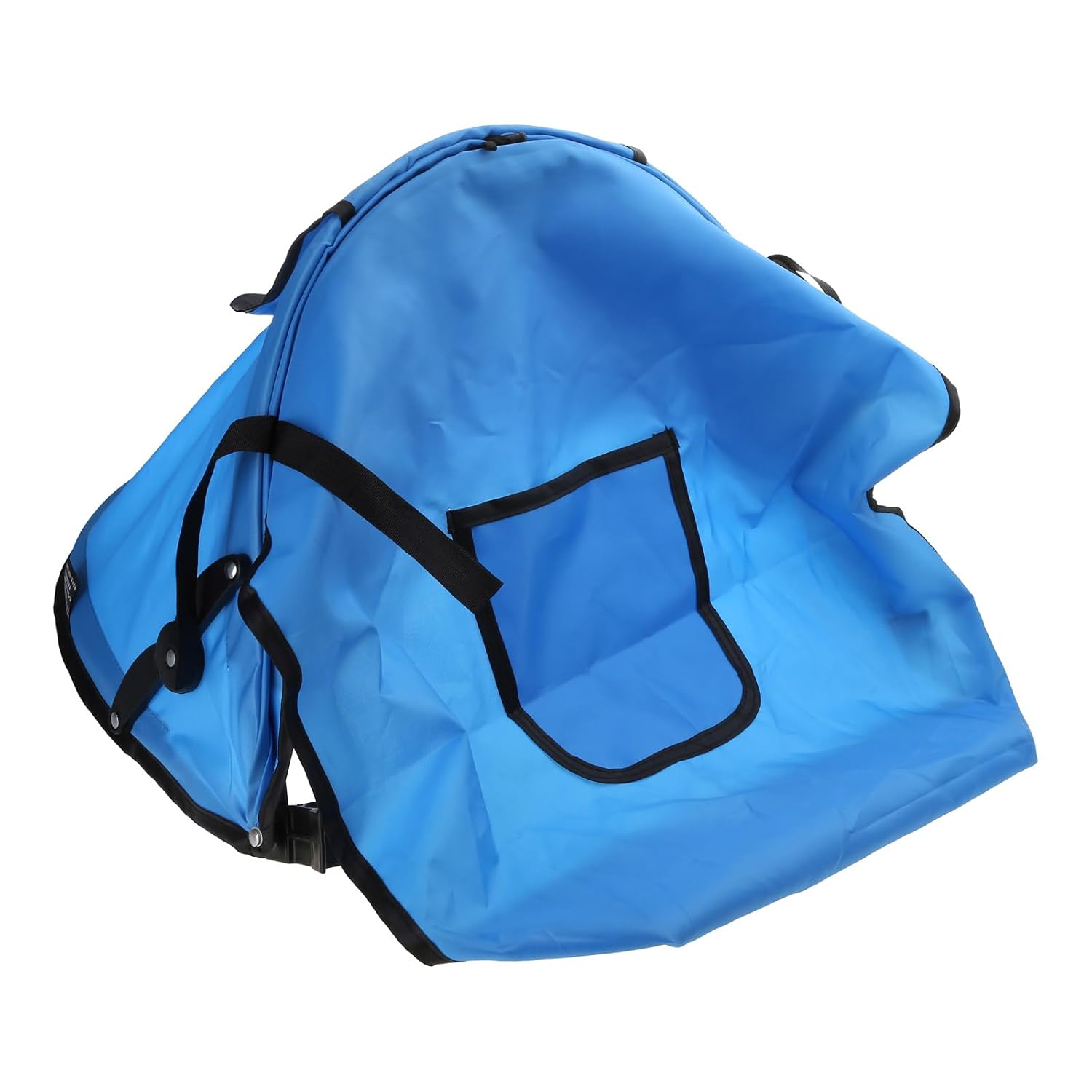 Strollers Sun Shade Sun Protections Shade for Strollers Sunshade Rain Canopy Cover Lightweight Canopy