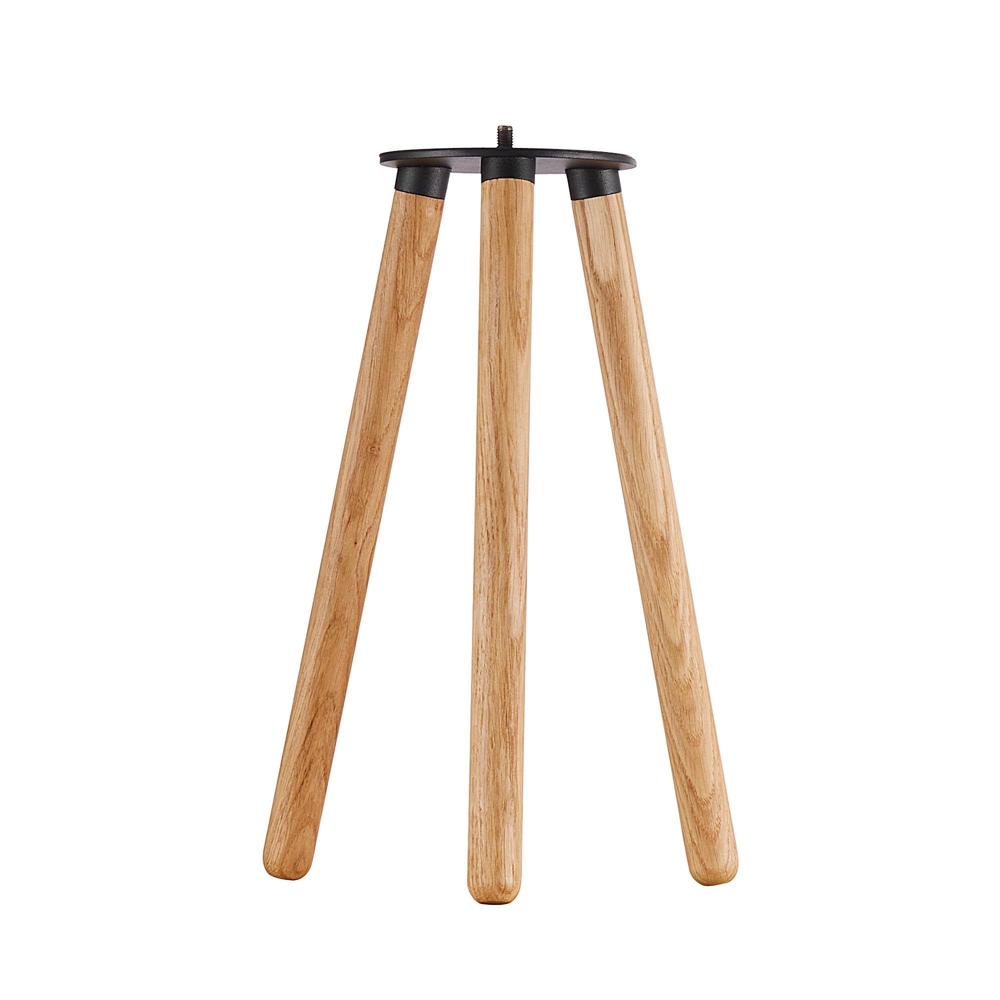 Nordlux Kettle Outdoor Additional Wood NatureBrown