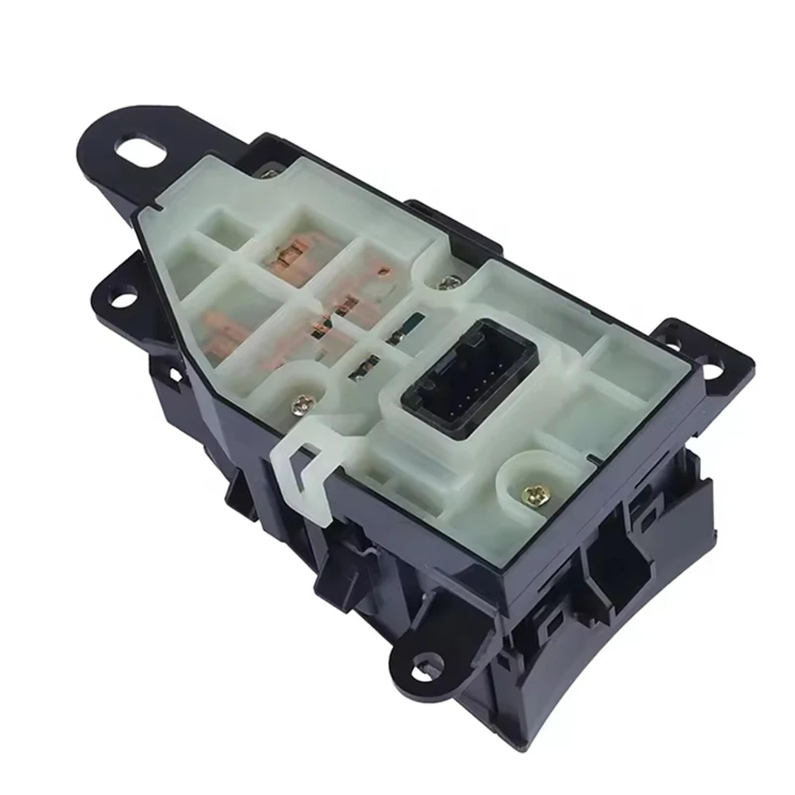 Compatibile Con Toyota Per Camry 2018 2019 2020 Xv70 V70 Interruttore Freno Di Stazionamento Elettronico Interruttore Pulsante Freno A Mano Accessorio Auto OEM: 84390-06060 Freno Elettronico Pulsante