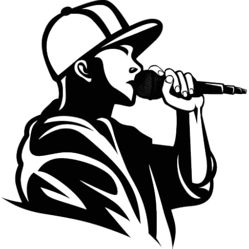 Rap Idea Generator