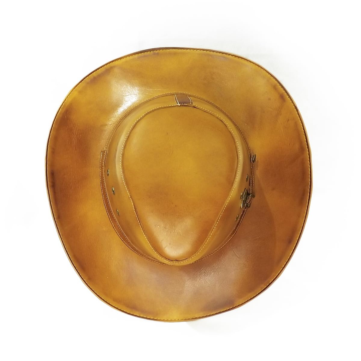 1652KP-Chapéu Unissex Estilo Americano em Couro Legítimo Linha Indiana em promoção! Veja a oferta e mais achadinhos de Bonés & Chapéus 3 Hoje é o melhor dia para comprar 1652KP-Chapéu Unissex Estilo Americano em Couro Legítimo Linha Indiana com aquele preço maroto! Promoção! Aproveite a oferta! 3