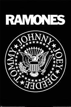 【数量限定】ボイメン 掲載24ページ（大型ポスターサイズ）#5487 数量限定】ボイメン 掲載24ページ（大型ポスターサイズ）#5487 本