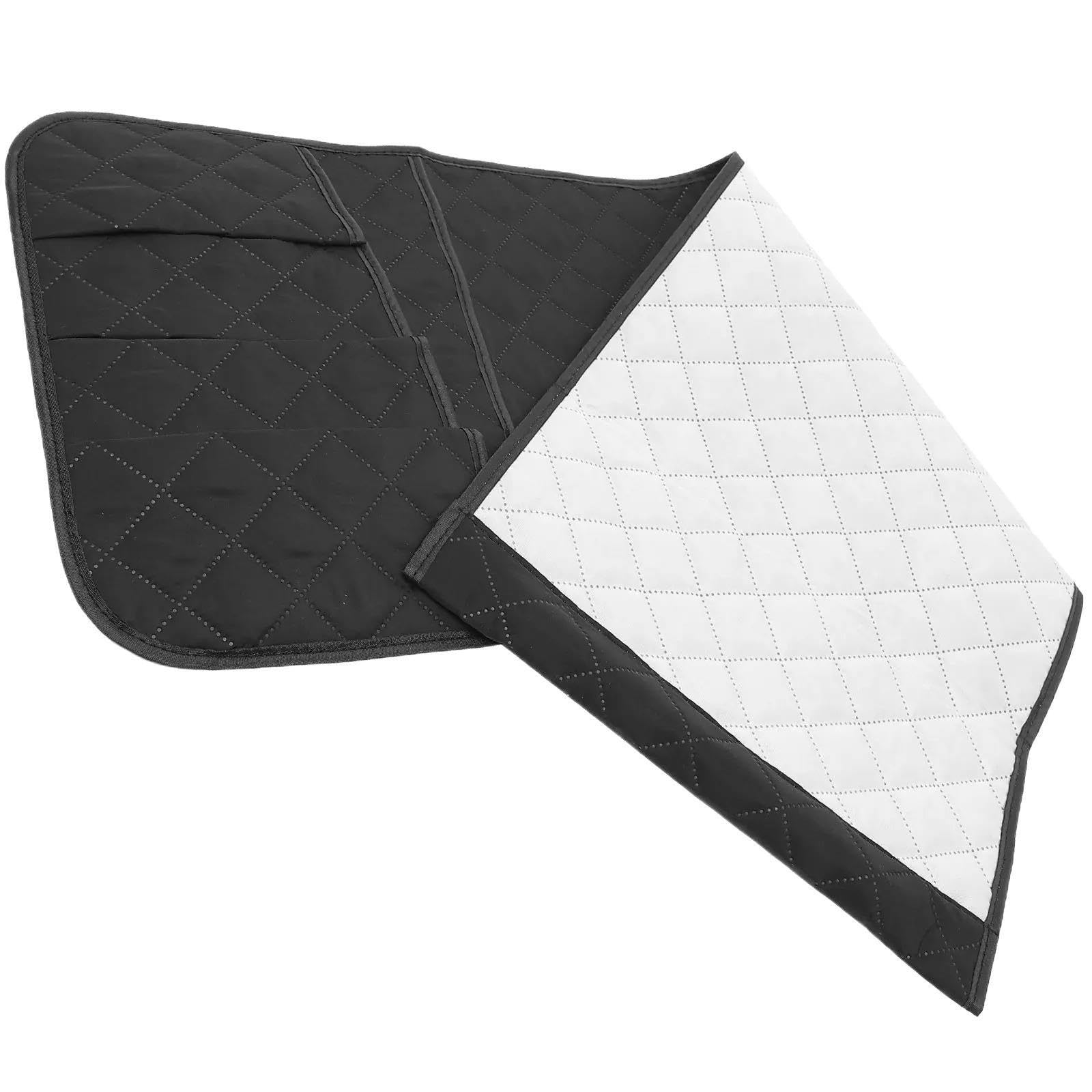 Custodia for braccioli for Divano, Organizer da Appendere, Porta telecomandi, Borsa Laterale for, Tasca for Articoli Vari