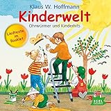  Kinderwelt