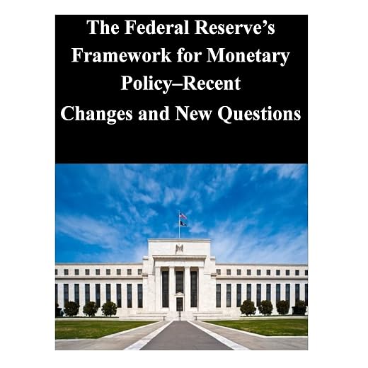 The Federal Reserve’s Framework for Monetary Policy–Recent Changes and New Questions