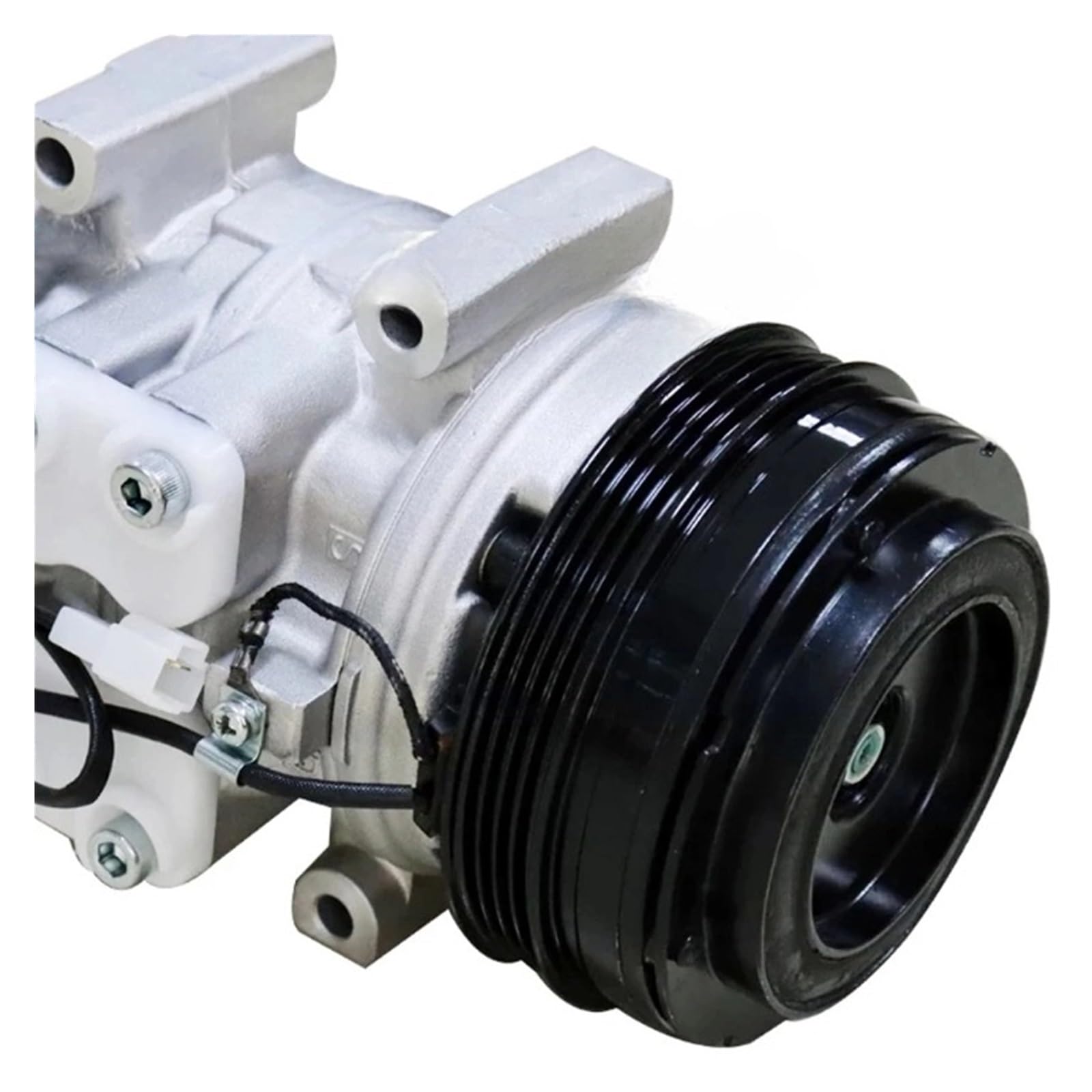 Amazon.com: A/C Compressor，Compatible For Mazda MX-5 MX5