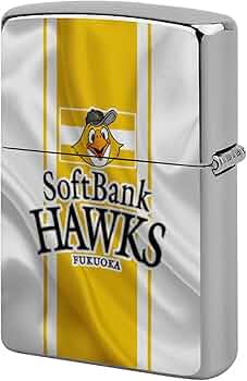 61SvmfB4bHL._AC_UF350,