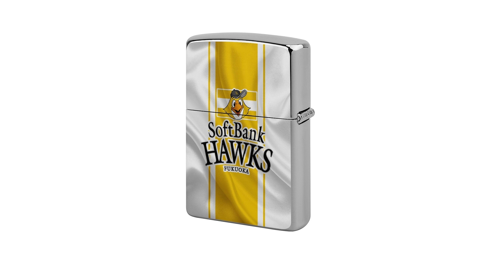 ソフトバンクホークスZIPPO 限定ZIPPO Amazon.co.jp: Zippoライター兼用ケース メンズ 福岡