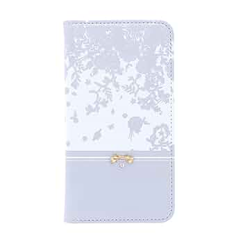 Amazon.co.jp: Rakuten Hand 5G (4) 楽天 らくてん スマホケース