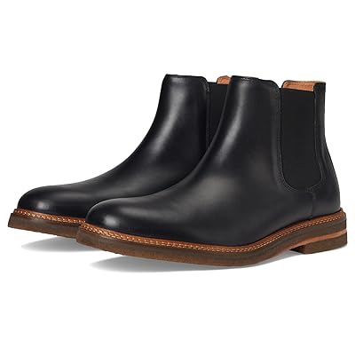 Johnston & Murphy Calder 175th Chelsea Boots Men