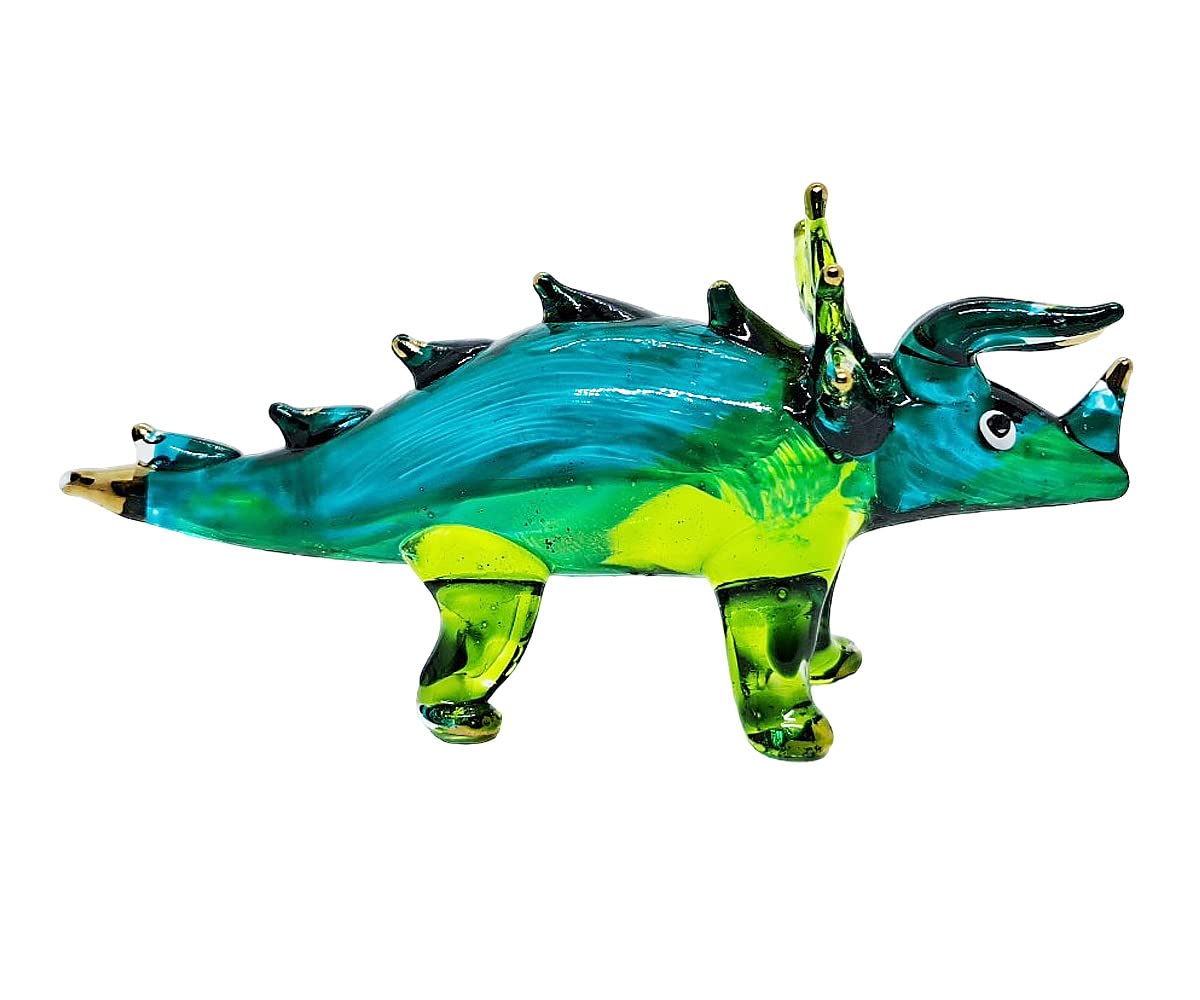 Amazon.co.jp: Mr_air_thai_Glass_Blown 24インチ ロング