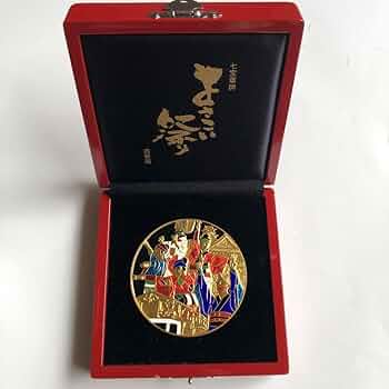 よさこい祭り　七宝章牌　日本の祭りシリーズ Amazon.co.jp: よさこい祭り 七宝章牌 日本の祭りシリーズ