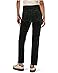 KUT from the Kloth Petite Rachael High Rise Fab Ab Mom Regular Hem-long - #3 of 3