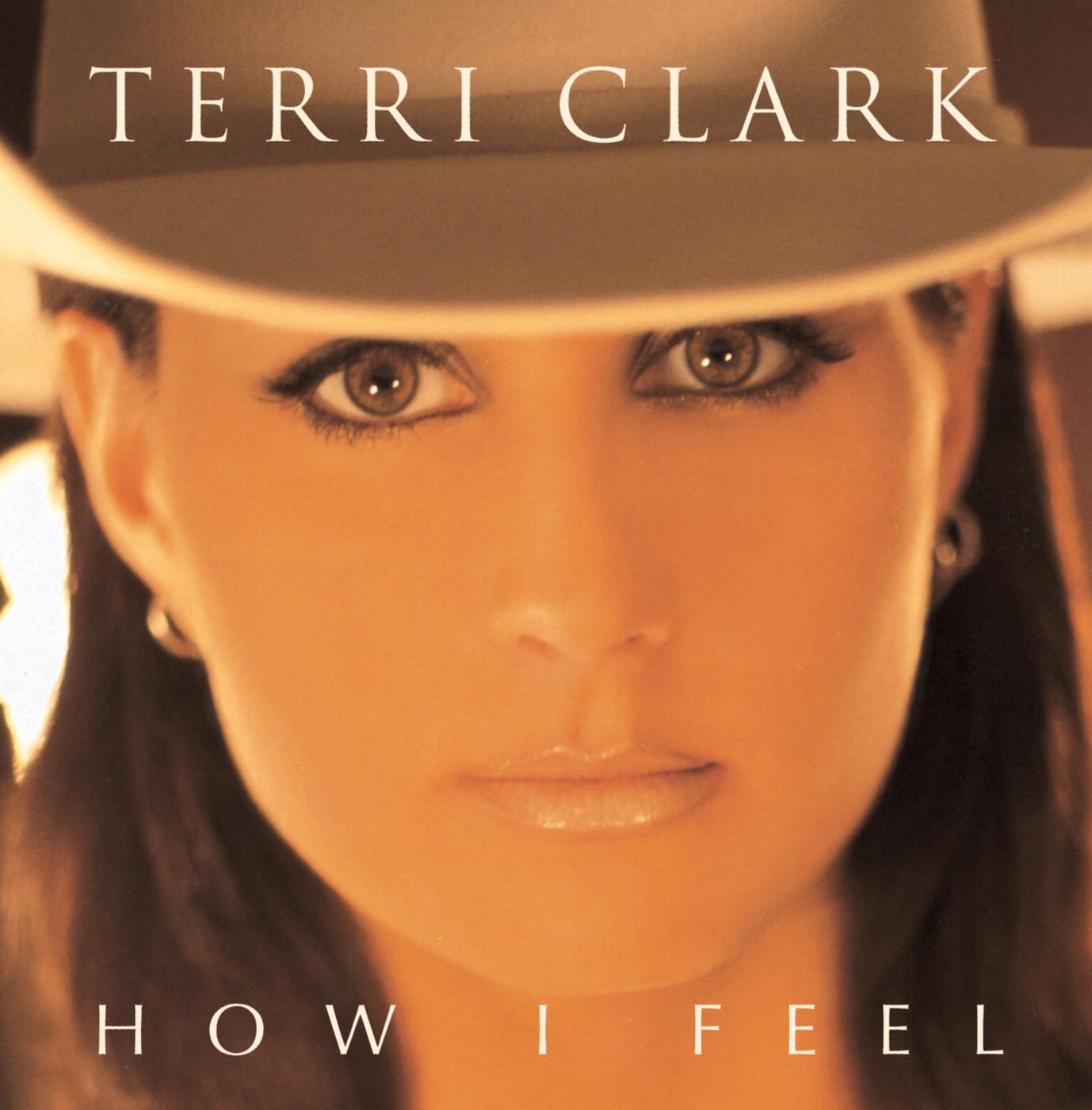 Terri Clark