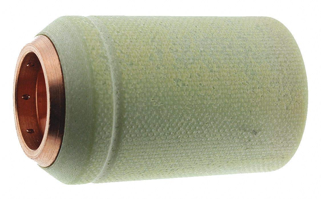 American Torch TIP Cap Shield Cup, 810.0052