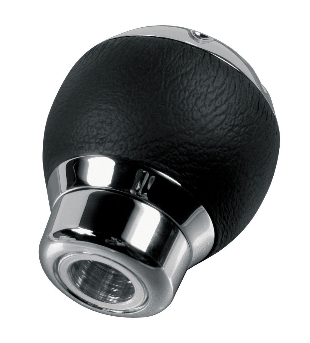 Lampa 00074 Pomello - NUOVO 8000692000748