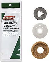 Coleman Camping Tent with Weather Protection 1