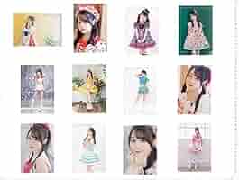ティア・クレイス SP サインカード 小倉唯 4e8dd4ca7975cdb13e3bb87ca676e9