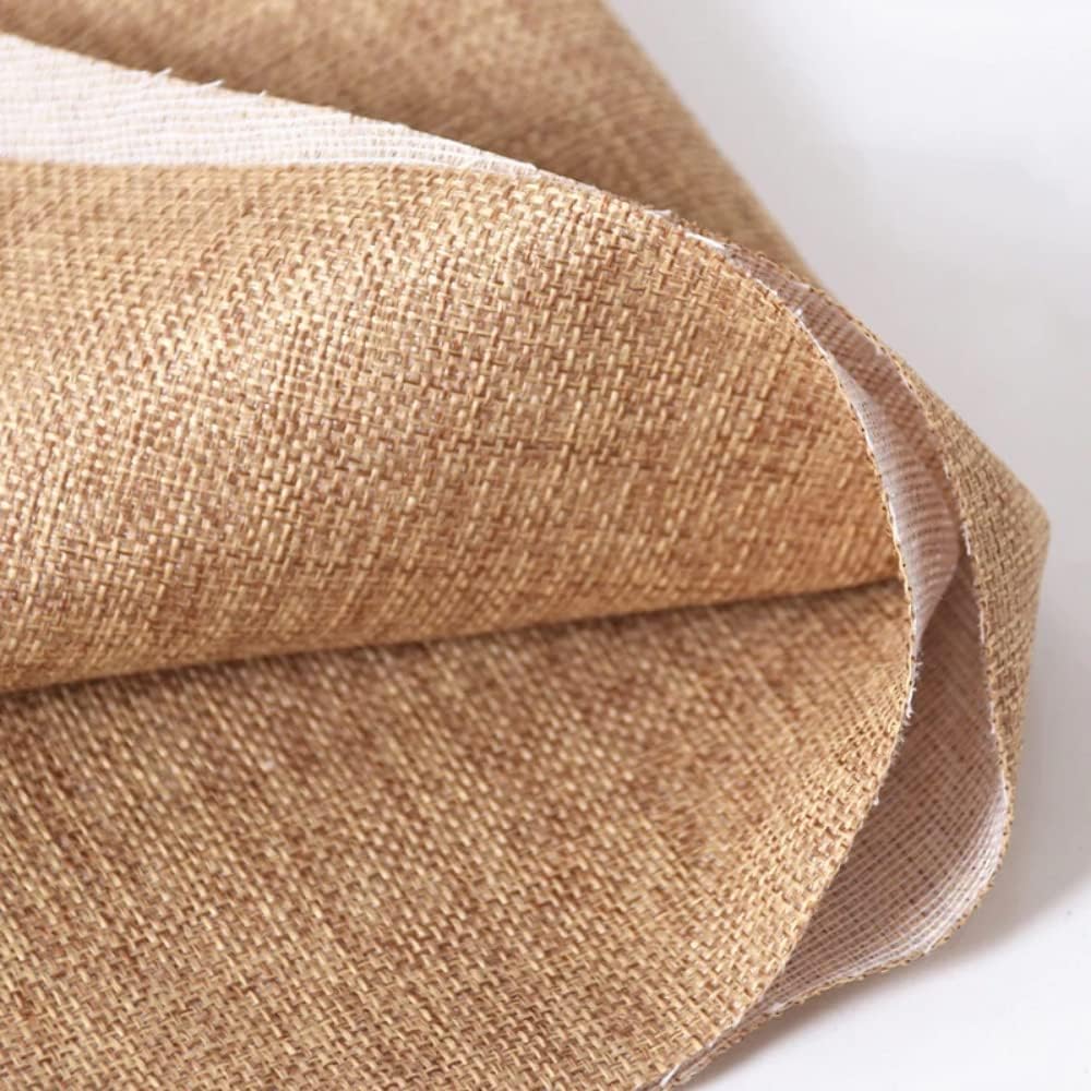 Speaker Grille Cloth B 50X146cm